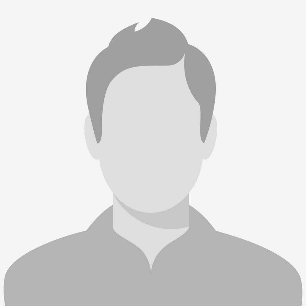 A pleasure to work with