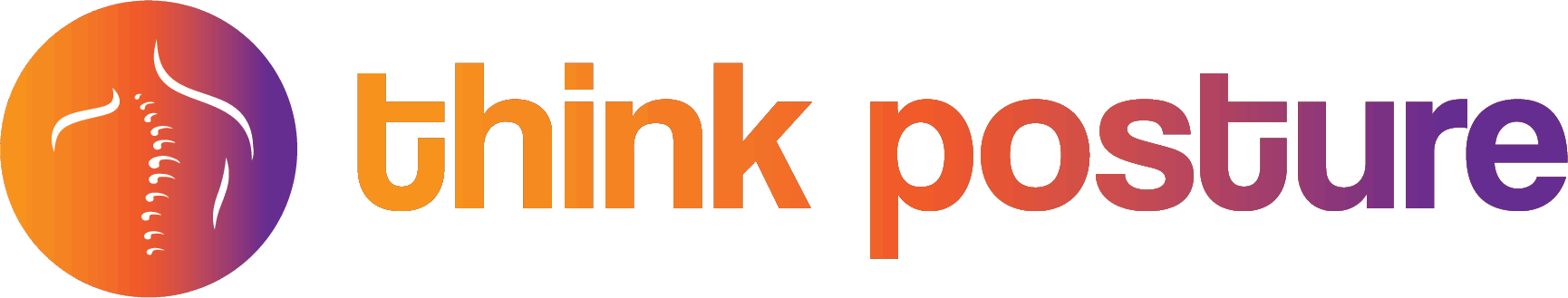 Think Posture